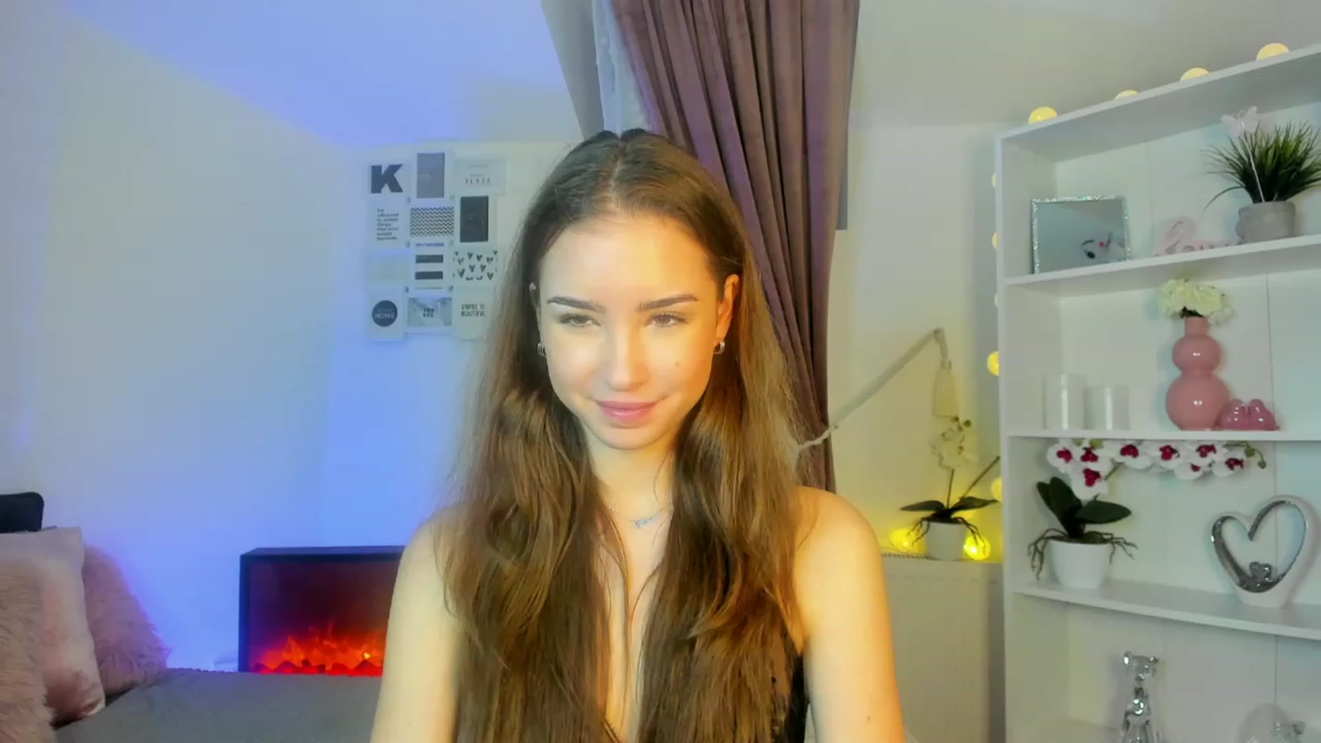 Gallery image thumbnail from Shy_jane's myfreecams stream on, 11/27/2022, 10:37 image 13 of 20