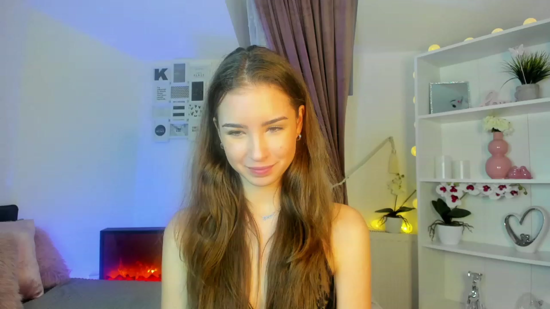 Gallery image thumbnail from Shy_jane's myfreecams stream on, 11/27/2022, 10:37 image 12 of 20