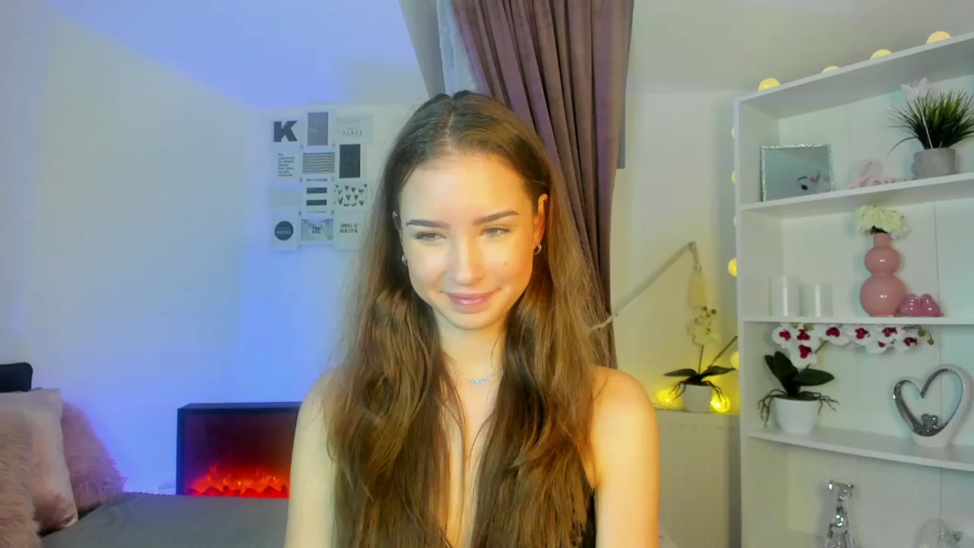 Gallery image thumbnail from Shy_jane's myfreecams stream on, 11/27/2022, 10:37 image 16 of 20