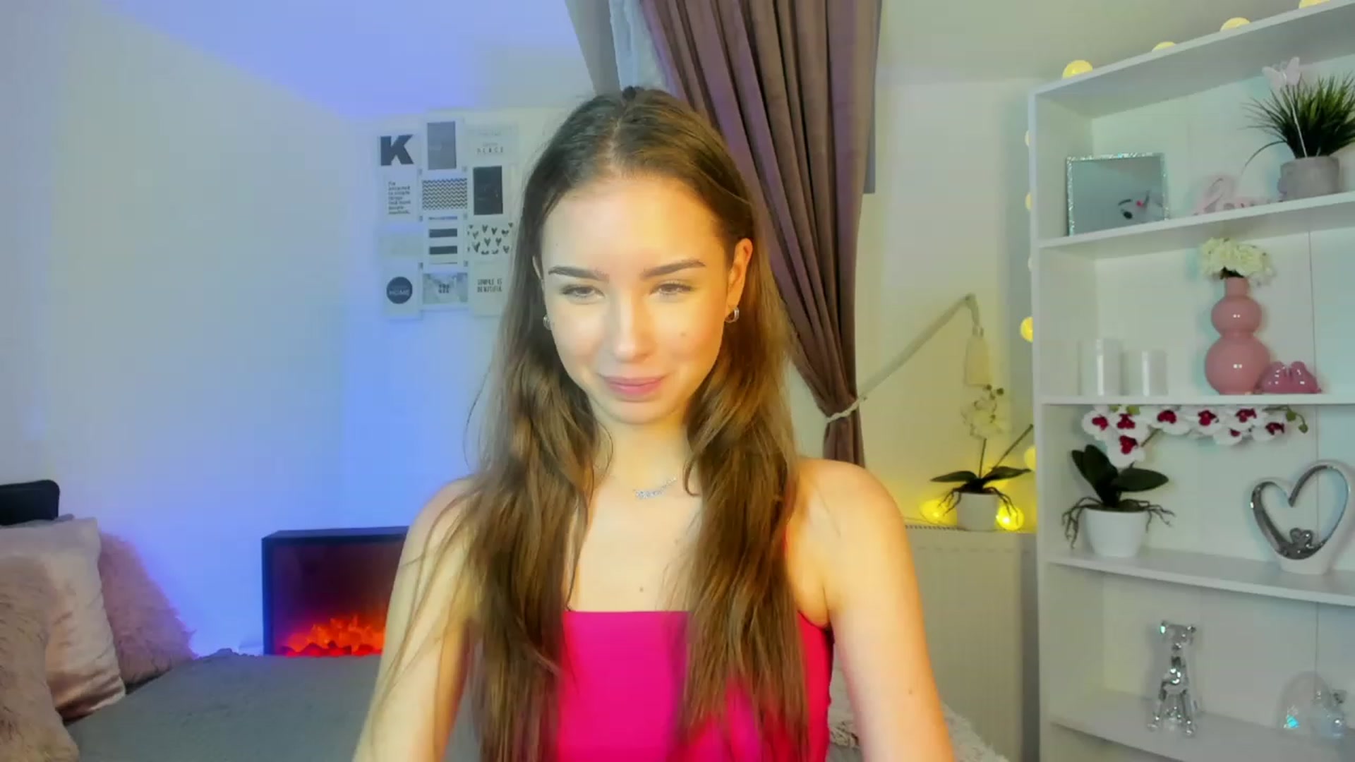 Gallery image thumbnail from Shy_jane's myfreecams stream on, 11/27/2022, 11:47 image 1 of 20