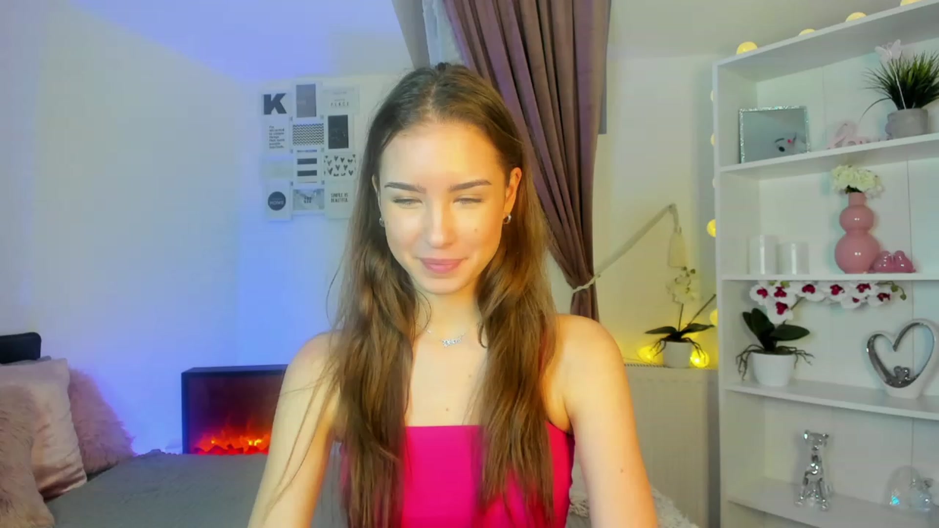 Gallery image thumbnail from Shy_jane's myfreecams stream on, 11/27/2022, 11:47 image 9 of 20
