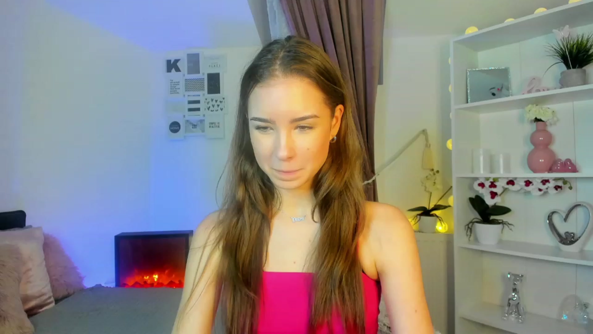 Gallery image thumbnail from Shy_jane's myfreecams stream on, 11/27/2022, 11:47 image 4 of 20