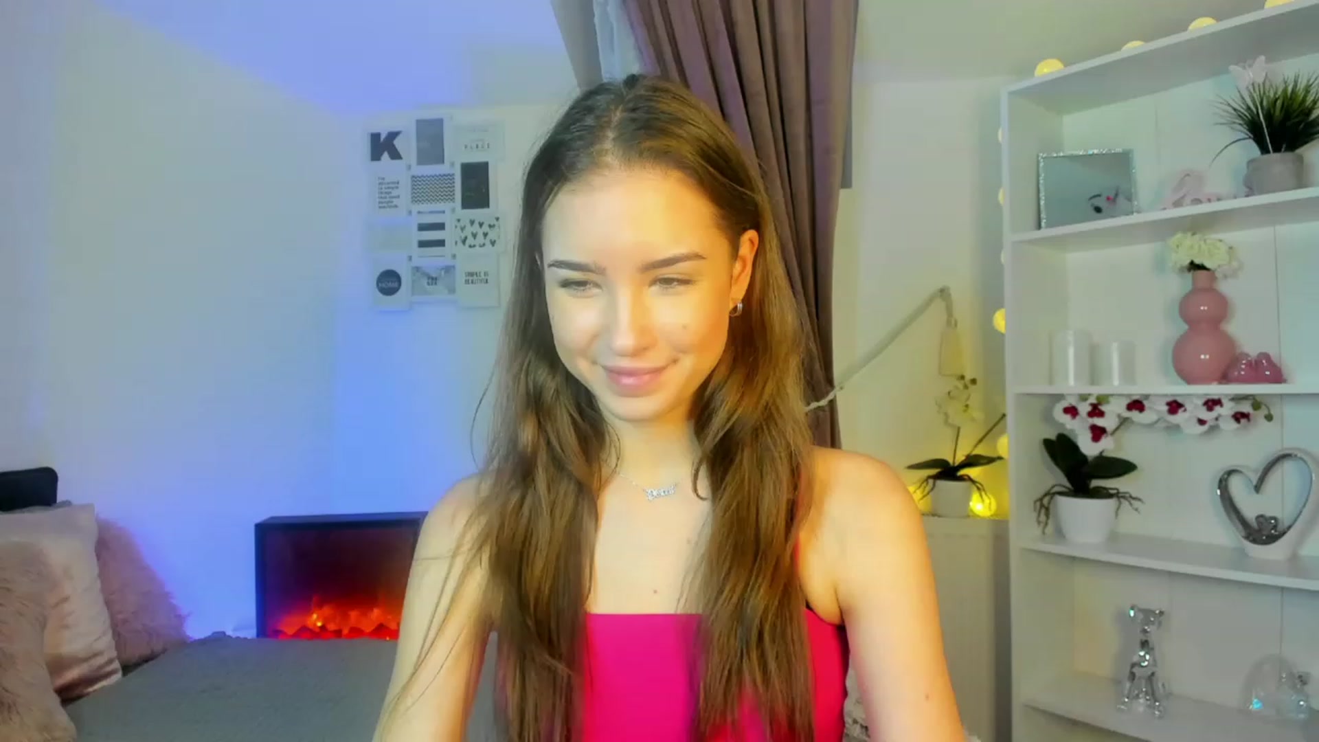 Gallery image thumbnail from Shy_jane's myfreecams stream on, 11/27/2022, 11:47 image 6 of 20