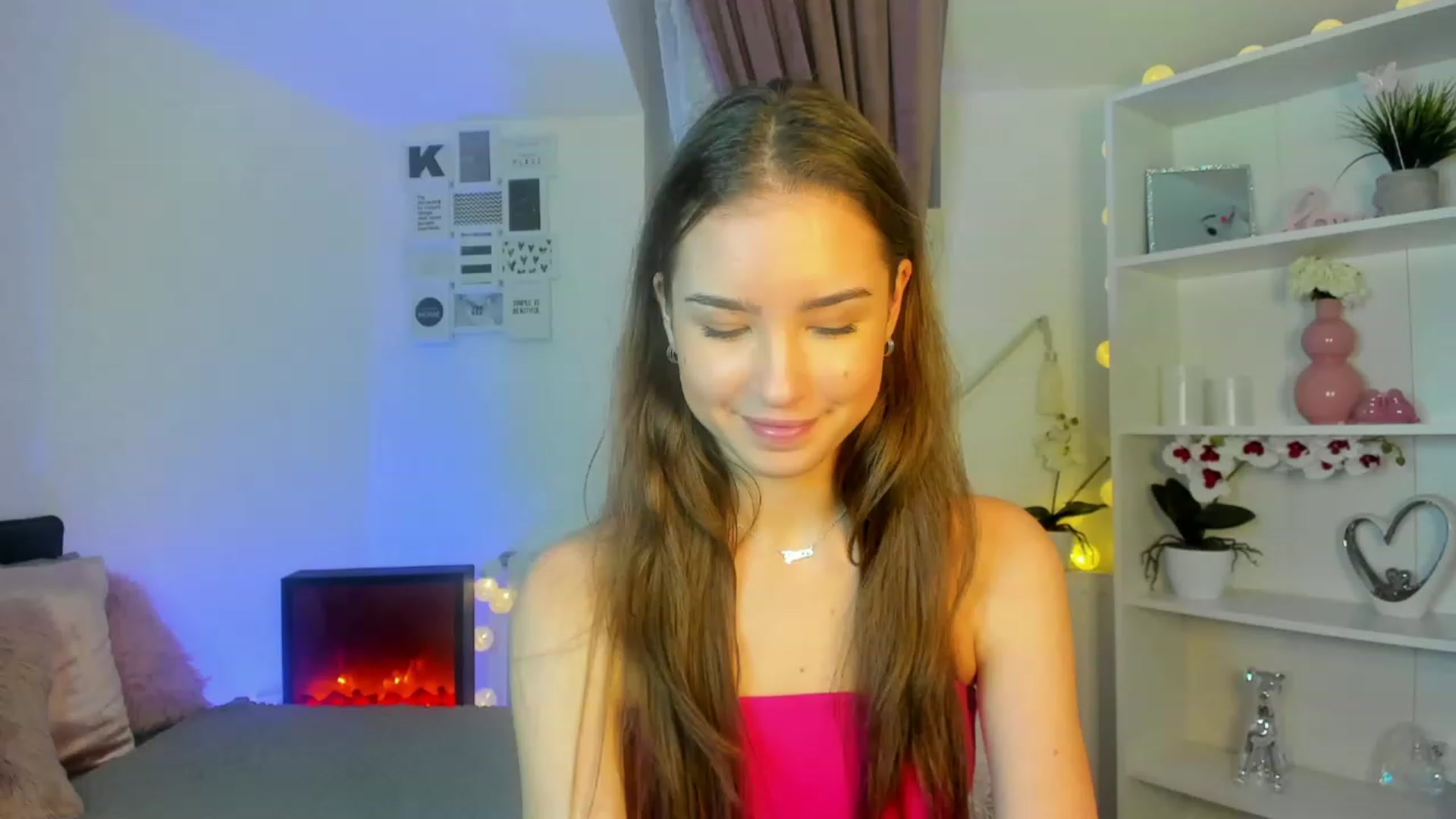 Gallery image thumbnail from Shy_jane's myfreecams stream on, 11/27/2022, 11:47 image 10 of 20