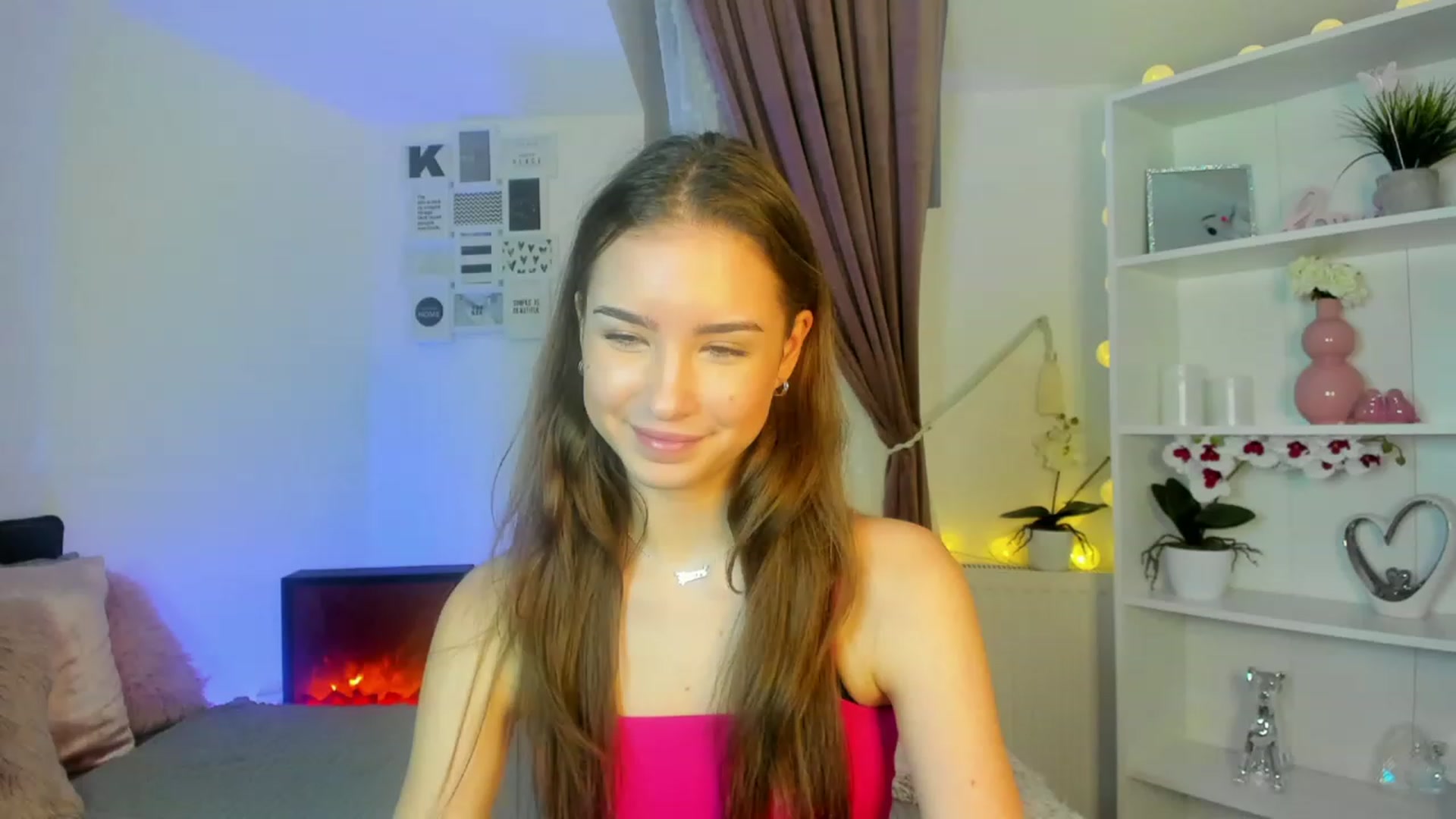 Gallery image thumbnail from Shy_jane's myfreecams stream on, 11/27/2022, 11:47 image 8 of 20