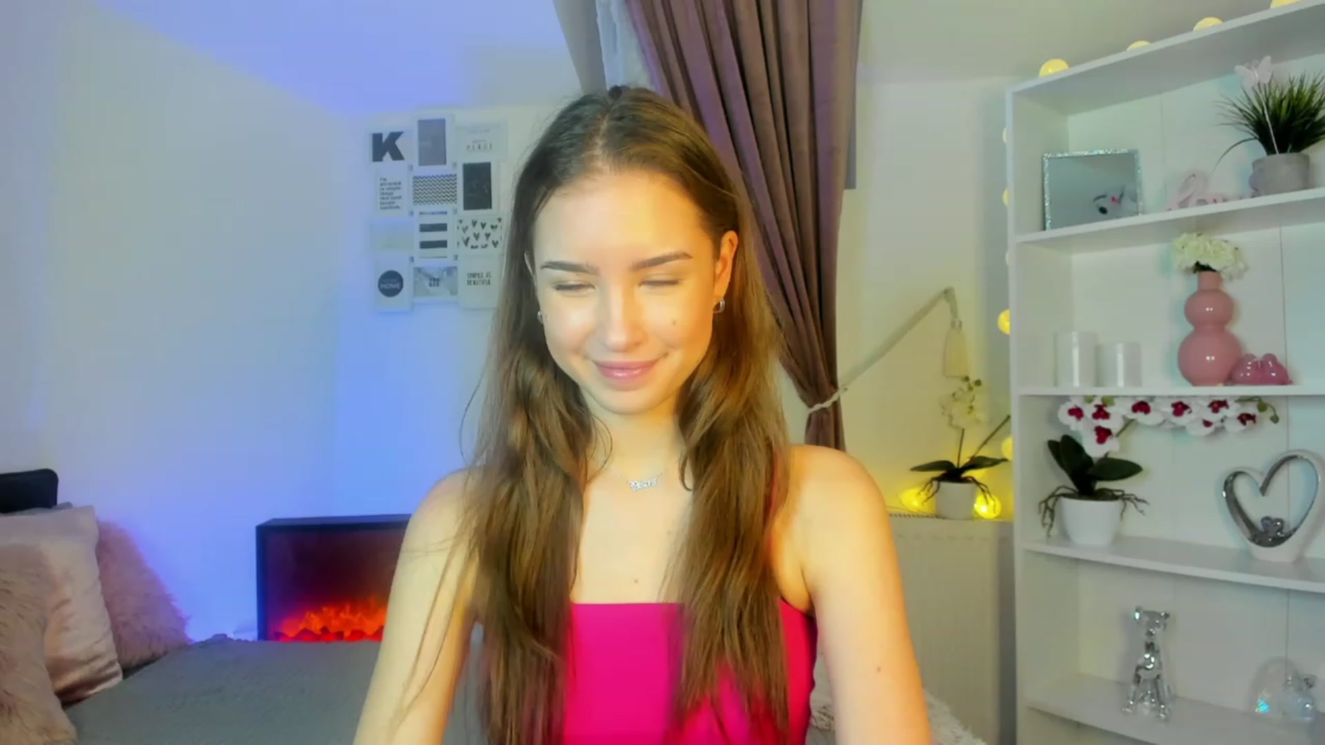 Gallery image thumbnail from Shy_jane's myfreecams stream on, 11/27/2022, 11:47 image 11 of 20