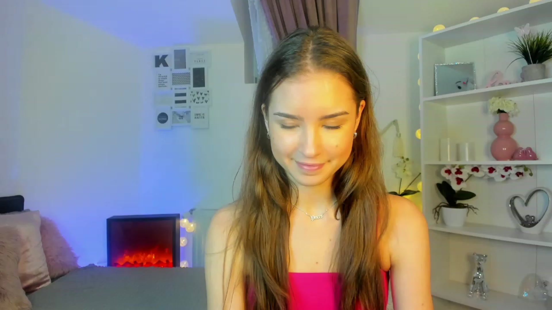 Gallery image thumbnail from Shy_jane's myfreecams stream on, 11/27/2022, 11:47 image 3 of 20