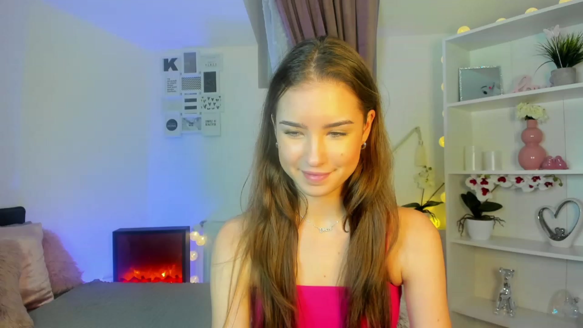 Gallery image thumbnail from Shy_jane's myfreecams stream on, 11/27/2022, 11:47 image 5 of 20