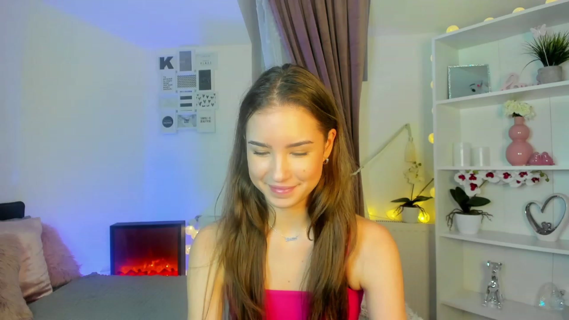 Gallery image thumbnail from Shy_jane's myfreecams stream on, 11/27/2022, 11:47 image 7 of 20