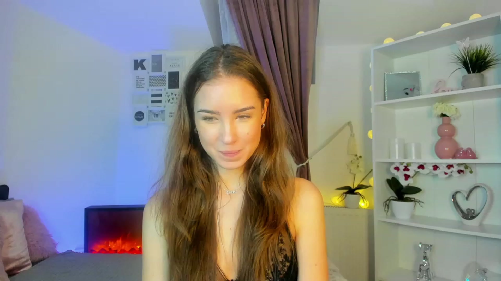 Gallery image thumbnail from Shy_jane's myfreecams stream on, 11/27/2022, 12:17 image 6 of 20