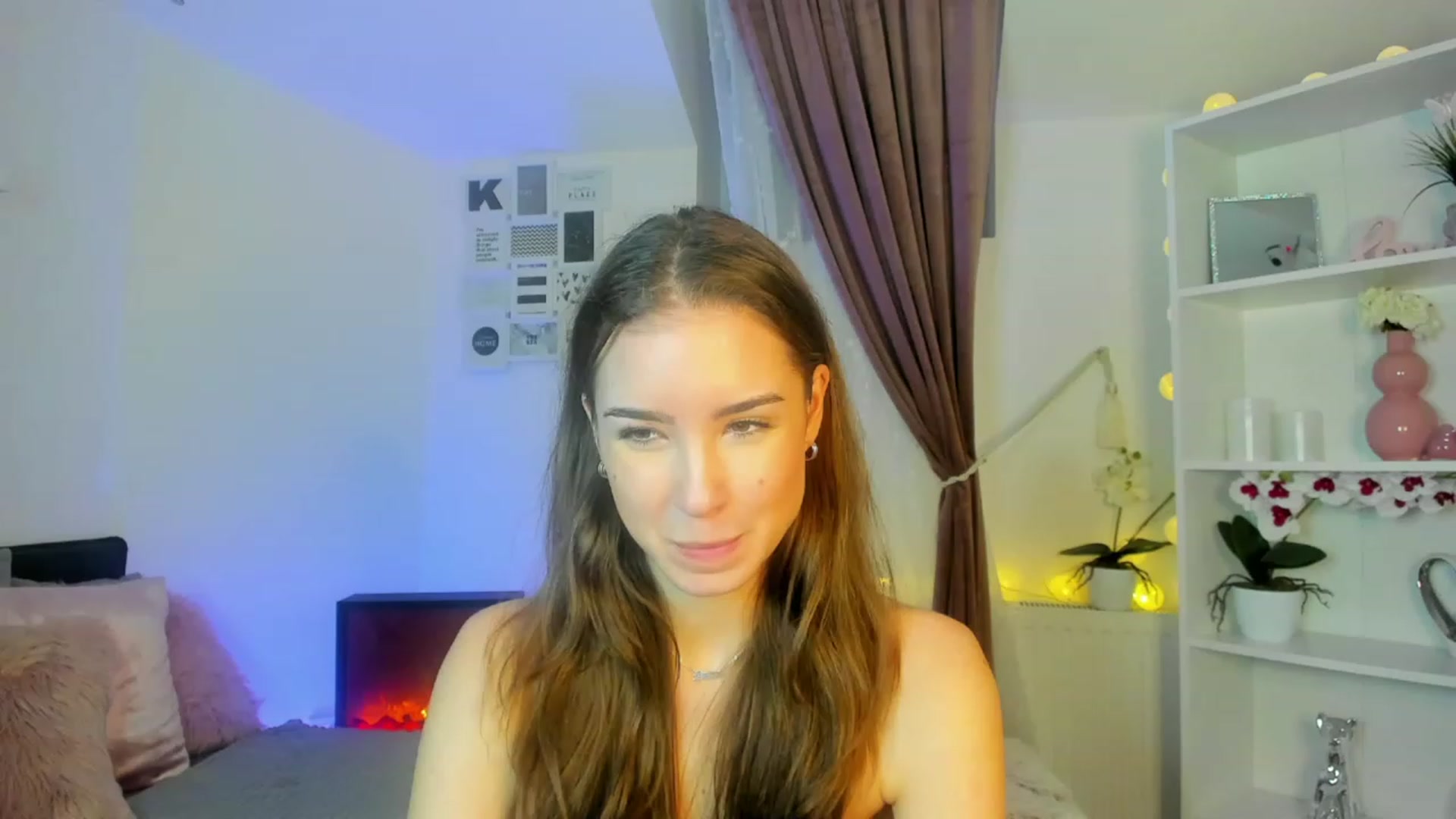 Gallery image thumbnail from Shy_jane's myfreecams stream on, 11/27/2022, 12:17 image 10 of 20