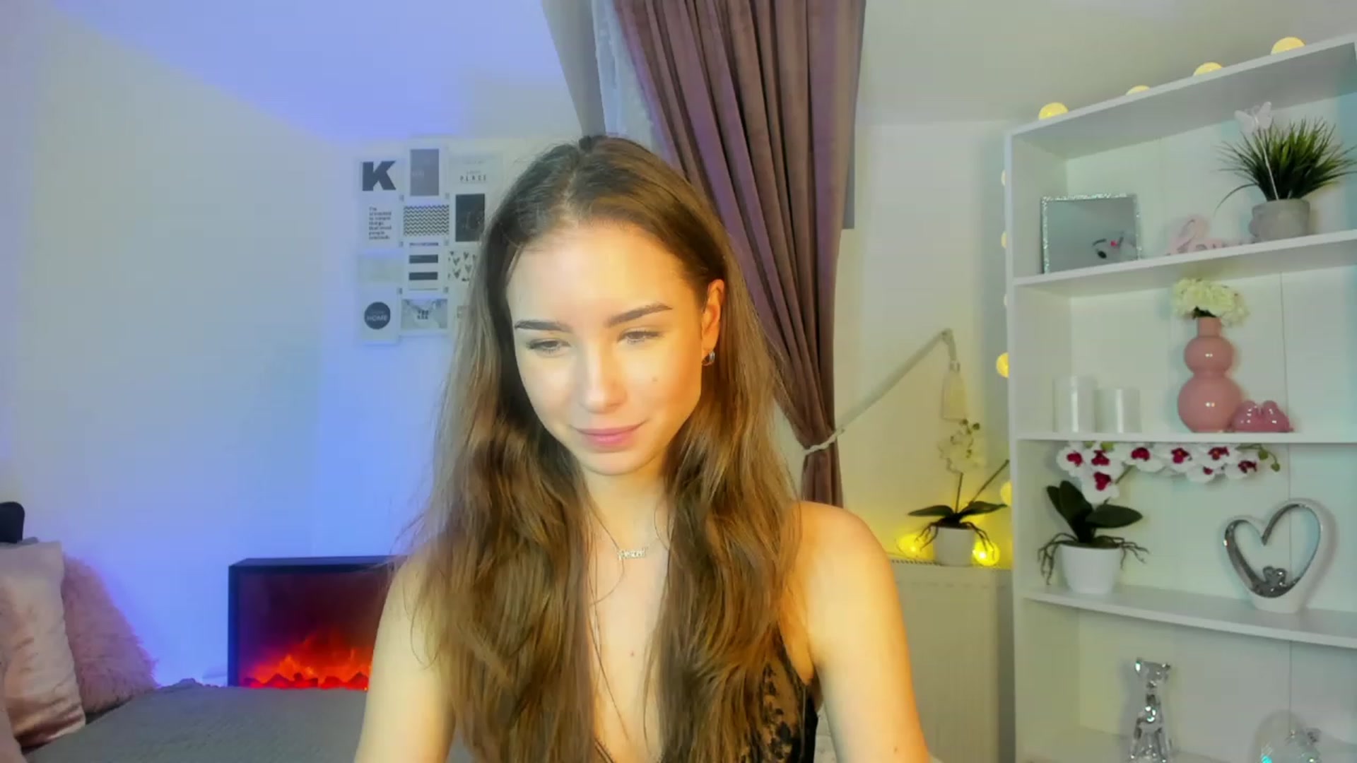 Gallery image thumbnail from Shy_jane's myfreecams stream on, 11/27/2022, 12:17 image 5 of 20