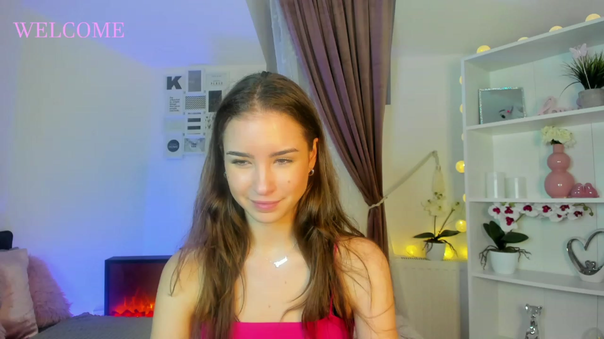 Gallery image thumbnail from Shy_jane's myfreecams stream on, 11/27/2022, 14:09 image 2 of 20