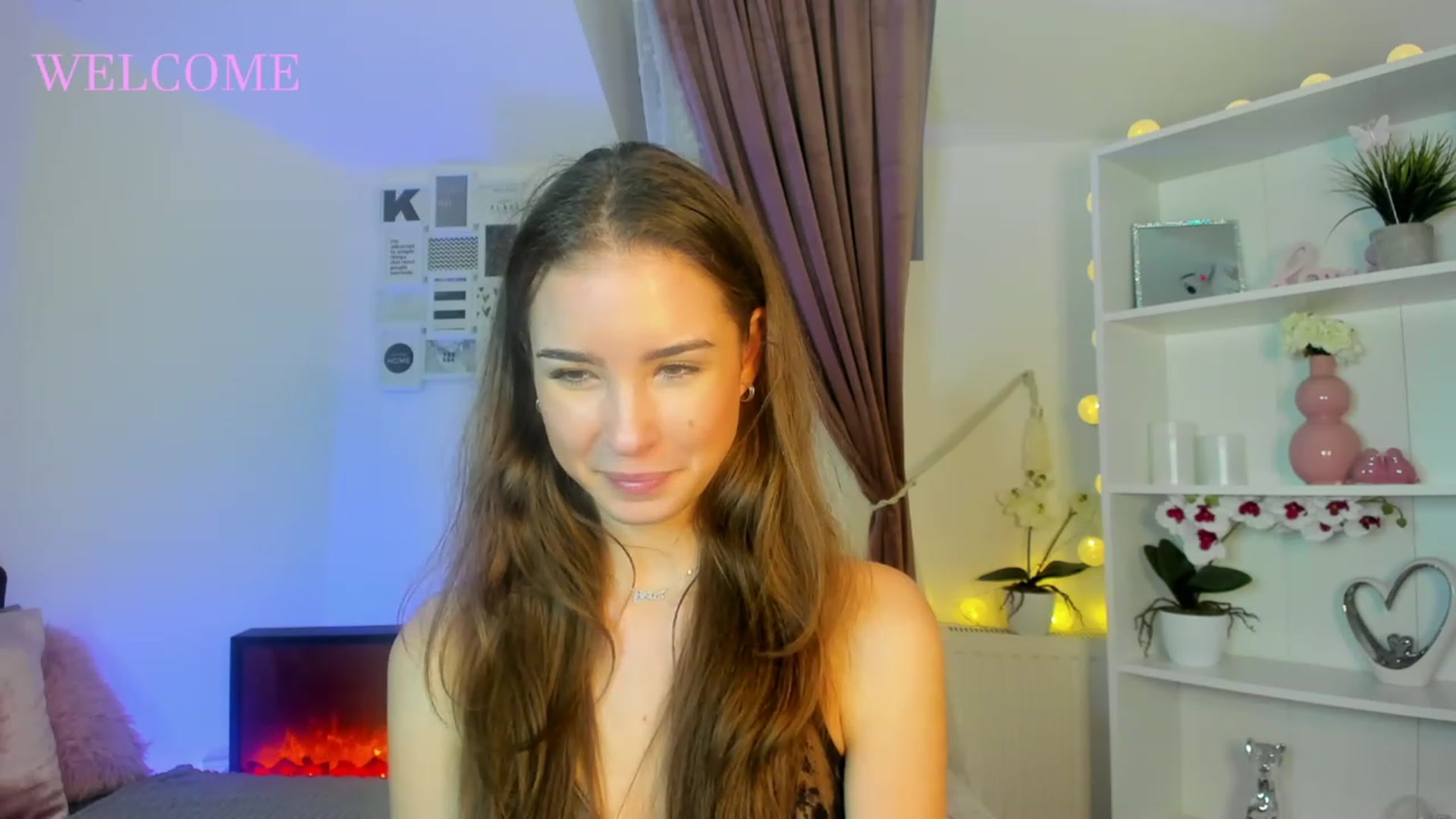 Gallery image thumbnail from Shy_jane's myfreecams stream on, 11/27/2022, 14:09 image 12 of 20