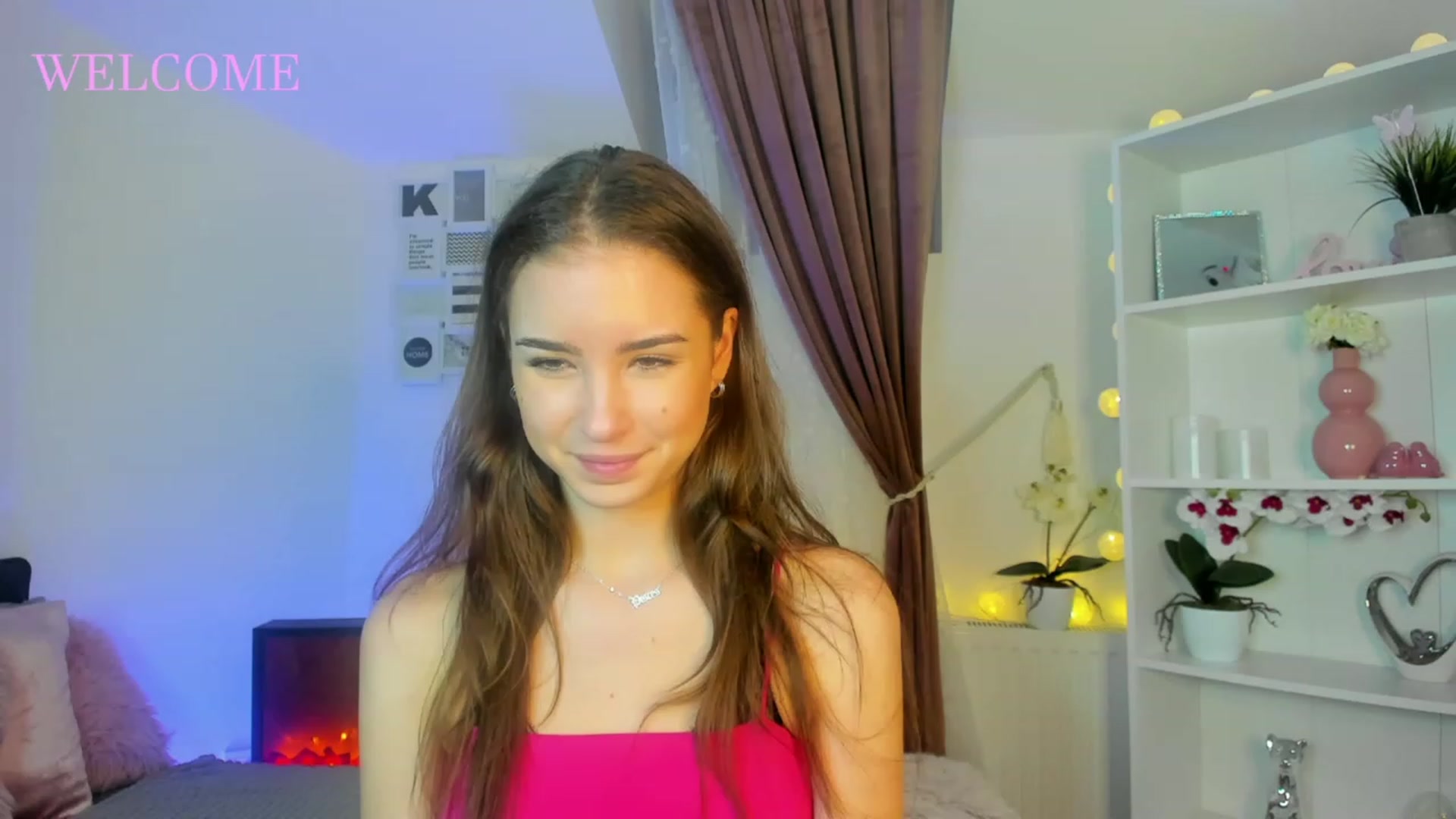 Gallery image thumbnail from Shy_jane's myfreecams stream on, 11/27/2022, 14:09 image 1 of 20
