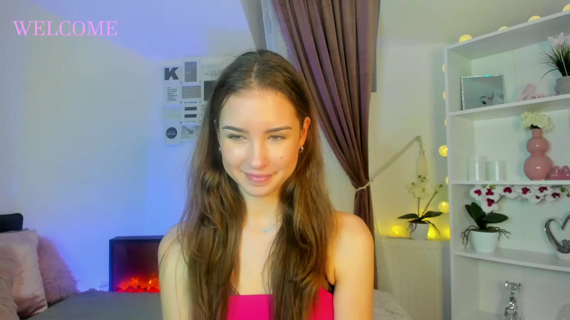 Gallery image thumbnail from Shy_jane's myfreecams stream on, 11/27/2022, 14:09 image 16 of 20