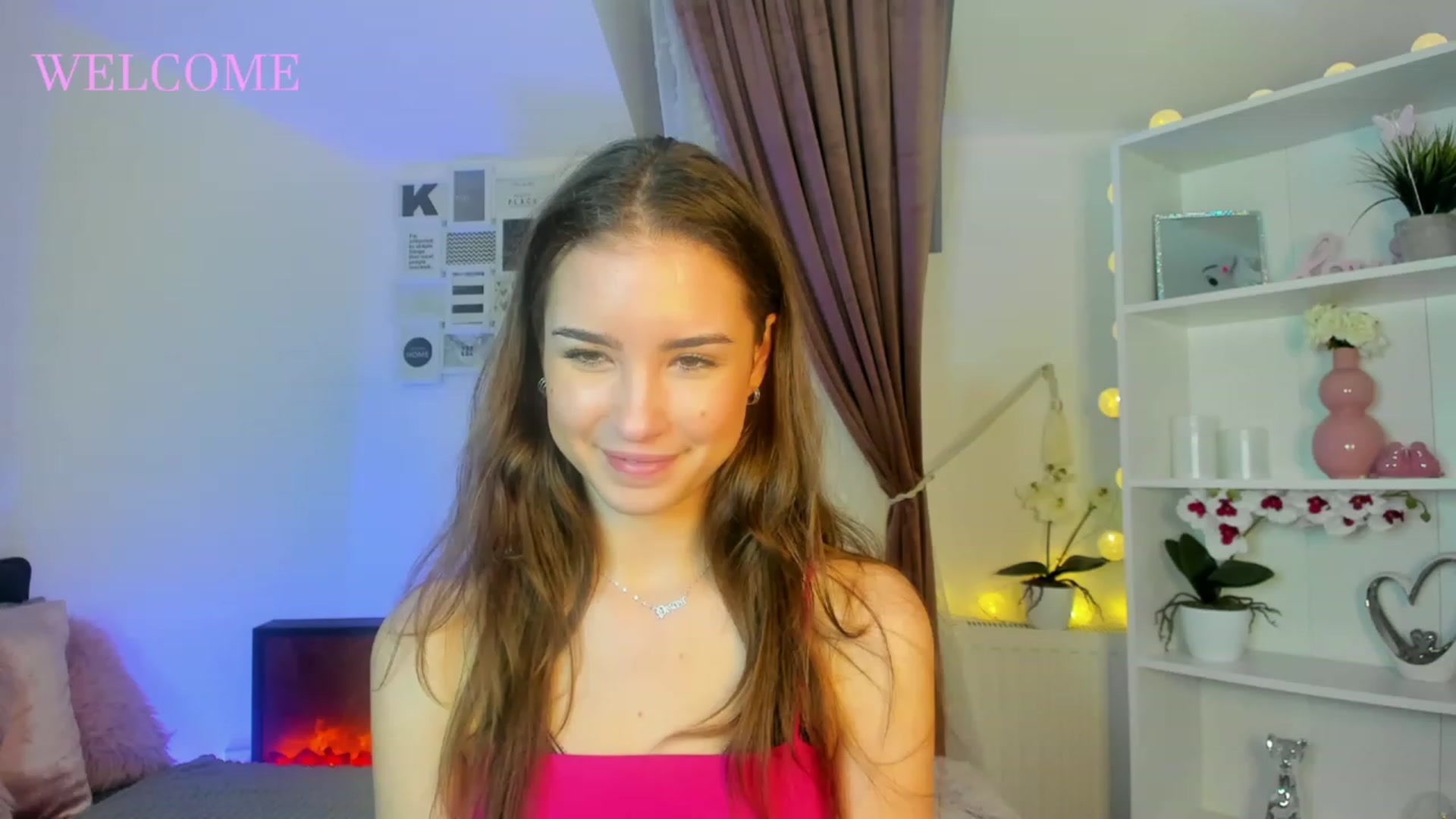 Gallery image thumbnail from Shy_jane's myfreecams stream on, 11/27/2022, 14:09 image 4 of 20