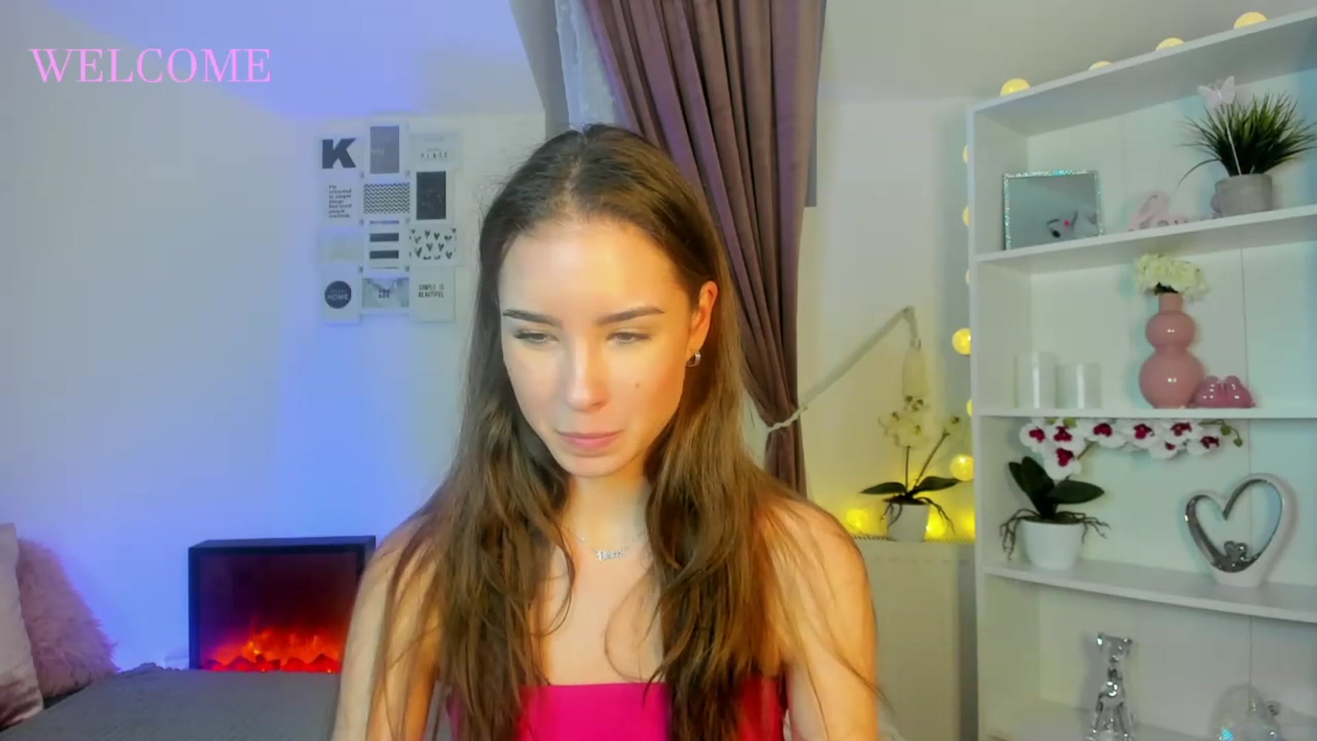 Gallery image thumbnail from Shy_jane's myfreecams stream on, 11/27/2022, 14:09 image 20 of 20