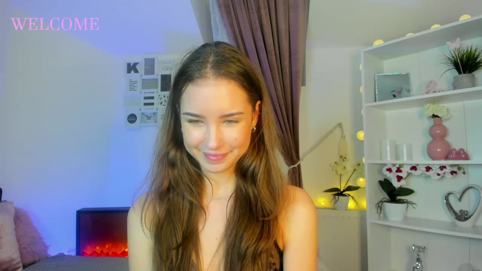 Gallery image thumbnail from Shy_jane's myfreecams stream on, 11/27/2022, 14:09 image 9 of 20