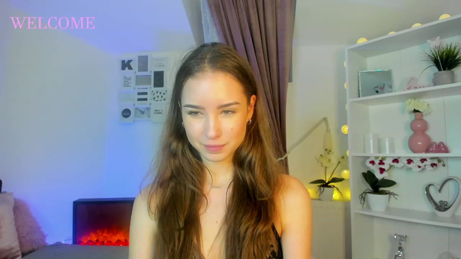 Gallery image thumbnail from Shy_jane's myfreecams stream on, 11/27/2022, 14:09 image 7 of 20
