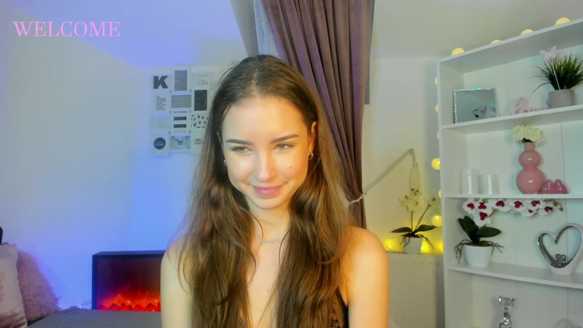 Gallery image thumbnail from Shy_jane's myfreecams stream on, 11/27/2022, 14:09 image 10 of 20