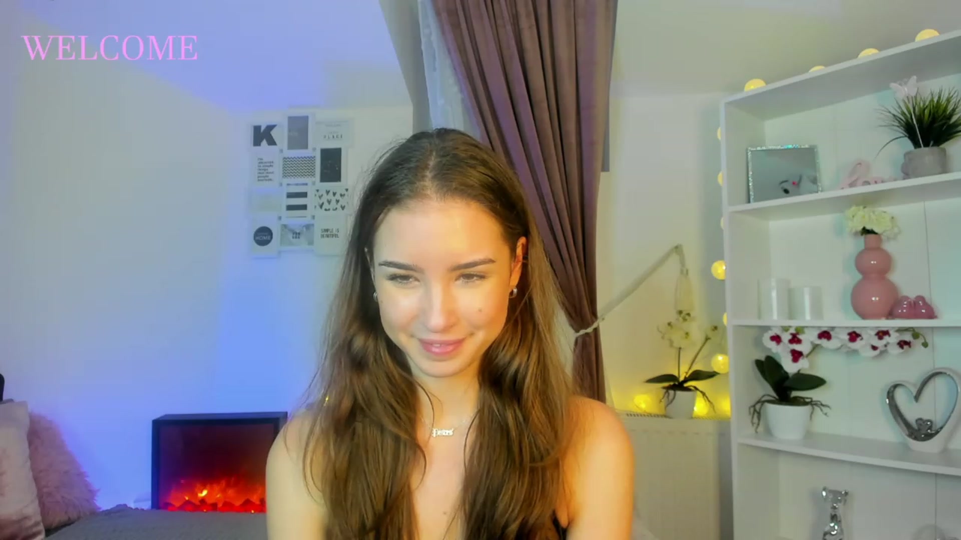 Gallery image thumbnail from Shy_jane's myfreecams stream on, 11/27/2022, 14:09 image 8 of 20