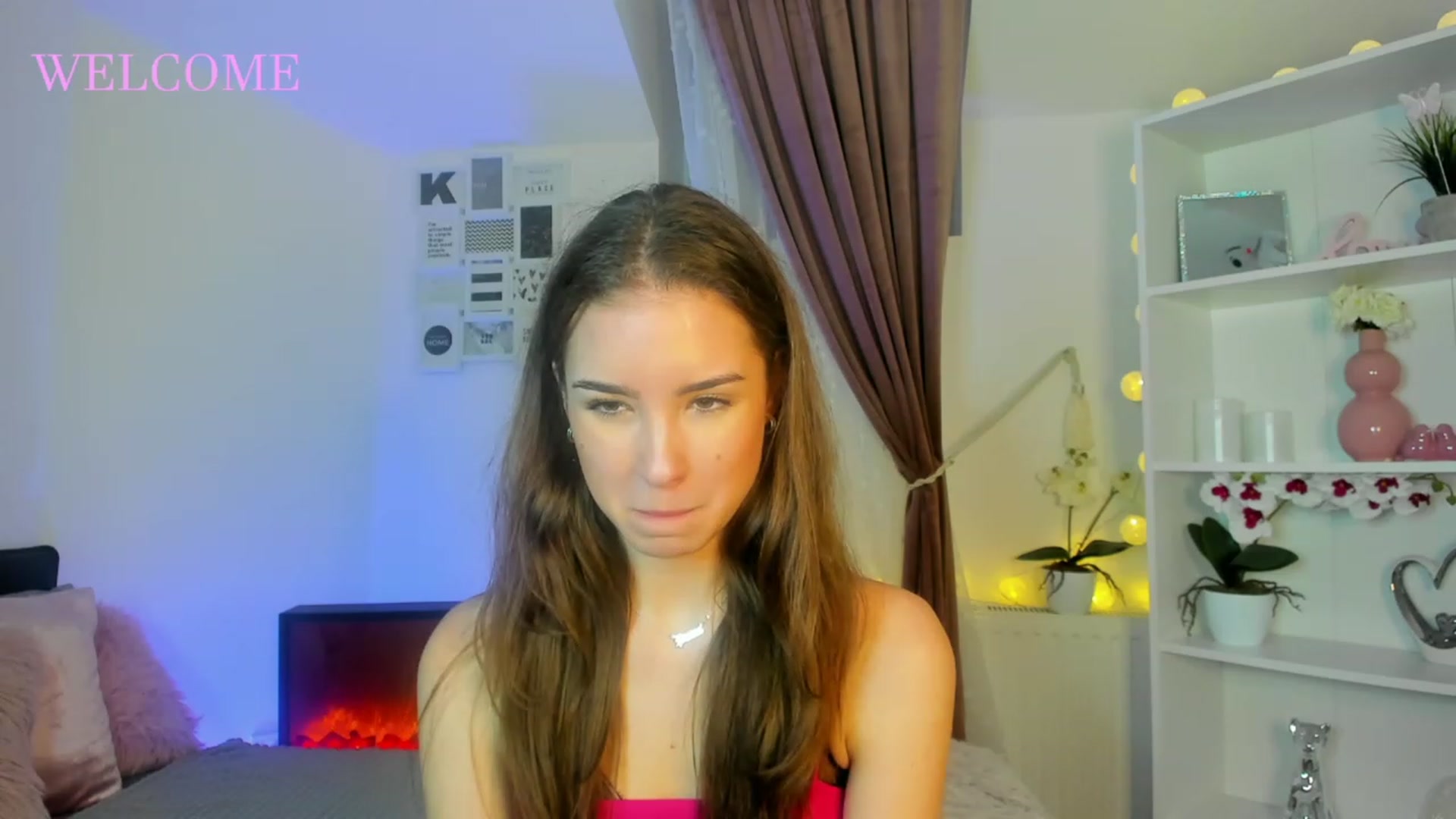 Gallery image thumbnail from Shy_jane's myfreecams stream on, 11/27/2022, 14:09 image 15 of 20