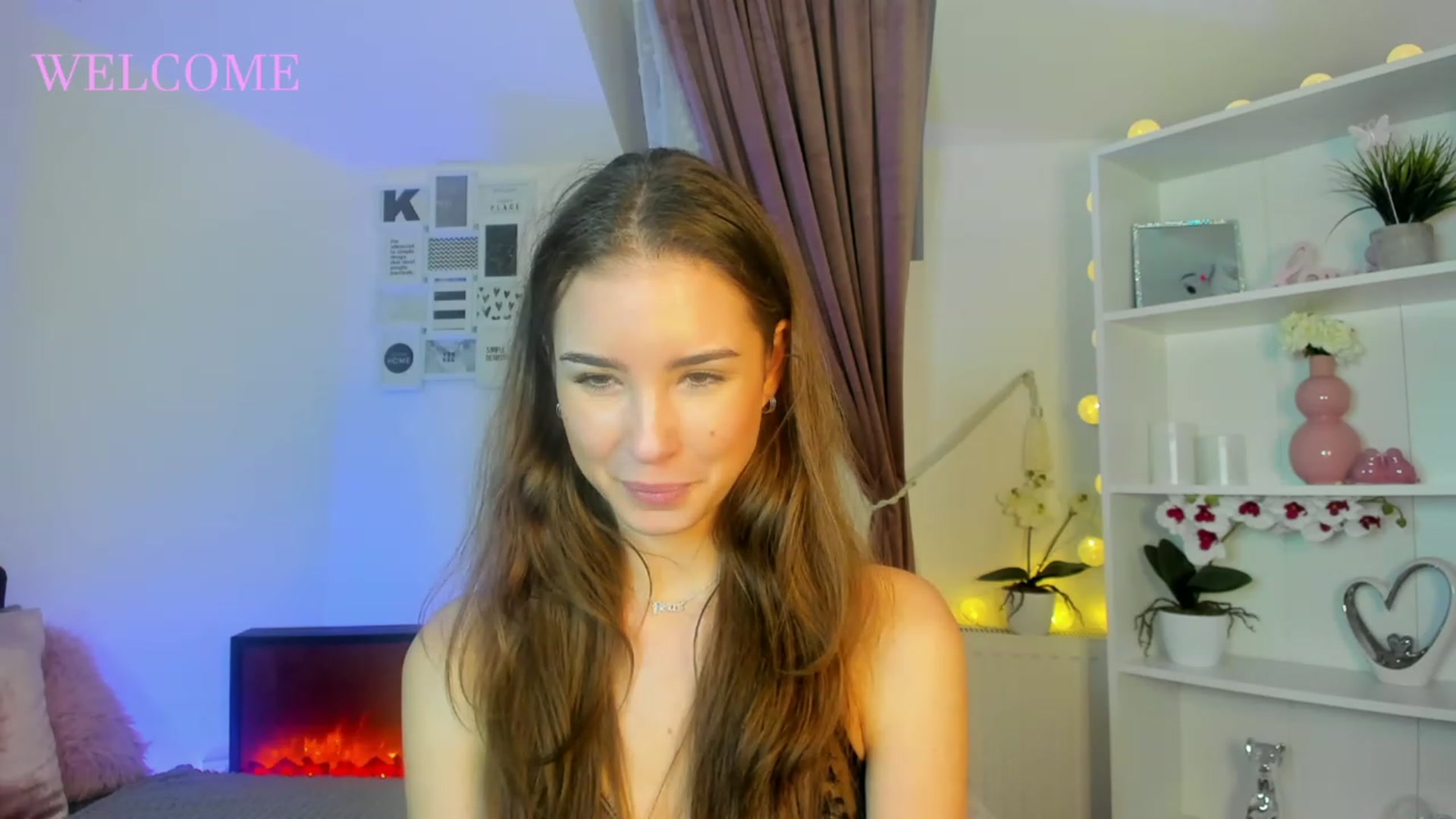 Gallery image thumbnail from Shy_jane's myfreecams stream on, 11/27/2022, 14:09 image 11 of 20