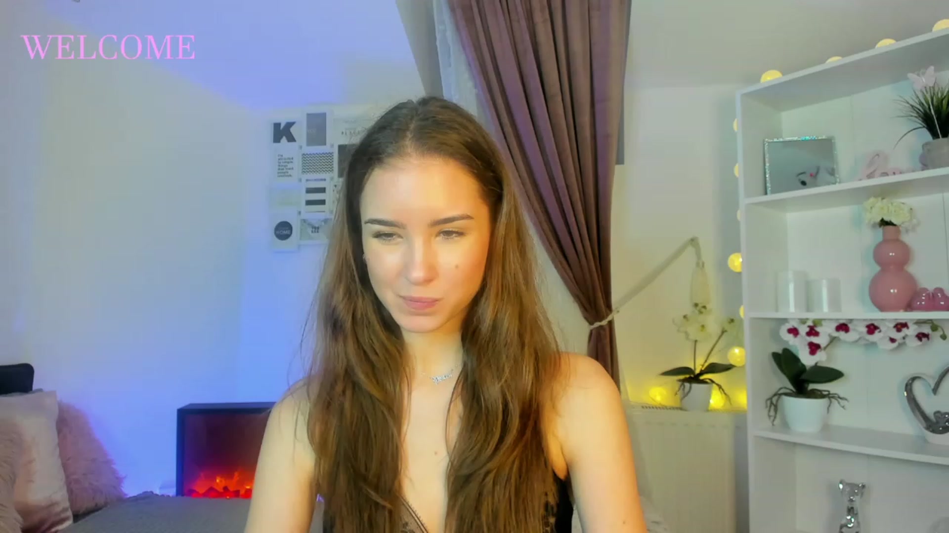 Gallery image thumbnail from Shy_jane's myfreecams stream on, 11/27/2022, 15:17 image 8 of 20