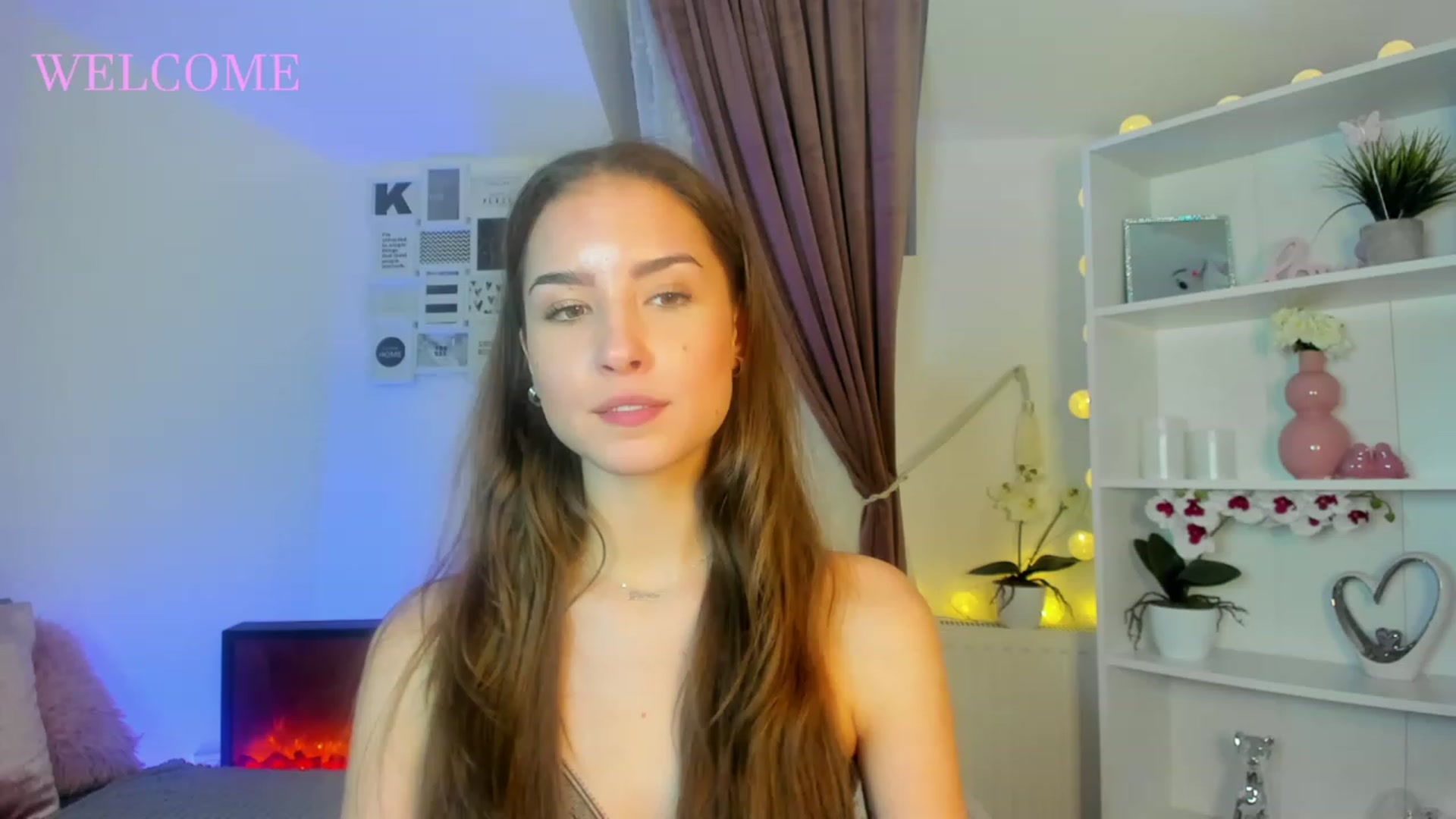 Gallery image thumbnail from Shy_jane's myfreecams stream on, 11/27/2022, 15:17 image 13 of 20