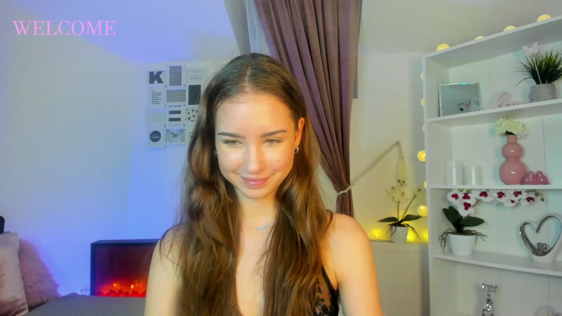 Gallery image thumbnail from Shy_jane's myfreecams stream on, 11/27/2022, 15:17 image 19 of 20