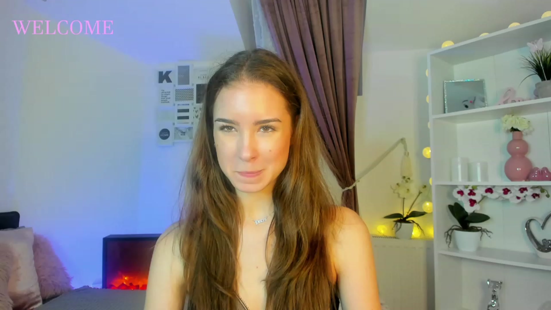 Gallery image thumbnail from Shy_jane's myfreecams stream on, 11/27/2022, 15:17 image 7 of 20