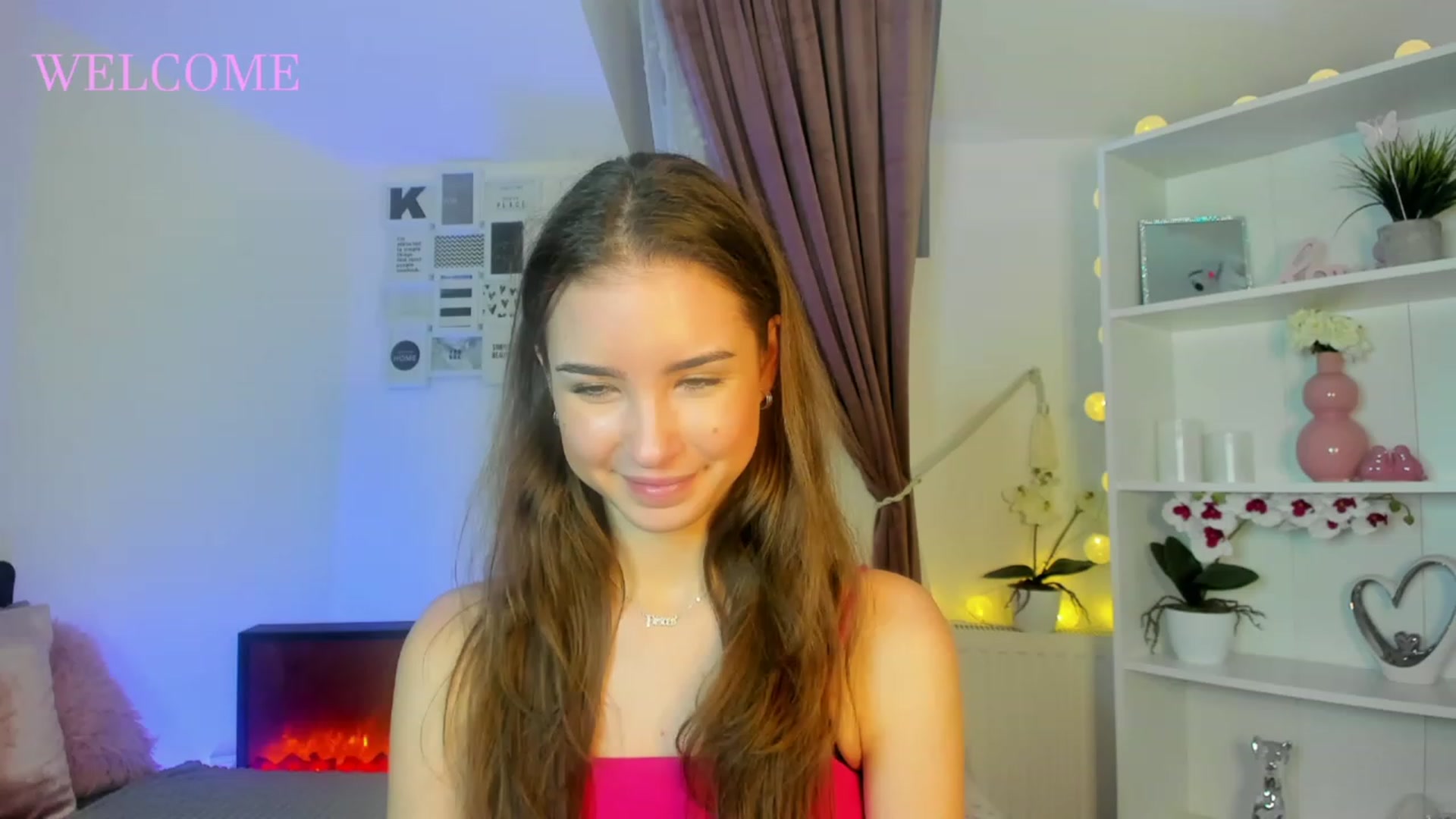 Gallery image thumbnail from Shy_jane's myfreecams stream on, 11/27/2022, 15:17 image 1 of 20
