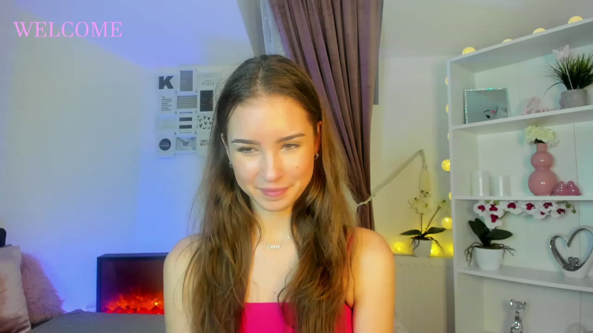 Gallery image thumbnail from Shy_jane's myfreecams stream on, 11/27/2022, 15:17 image 2 of 20