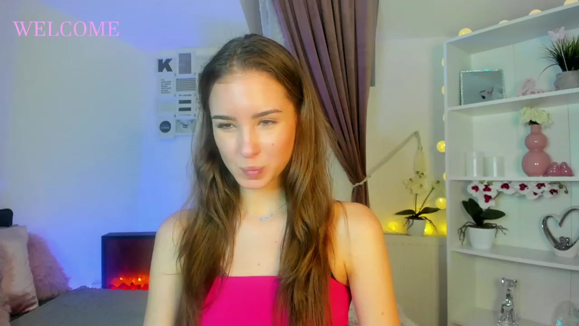 Gallery image thumbnail from Shy_jane's myfreecams stream on, 11/27/2022, 16:21 image 6 of 20