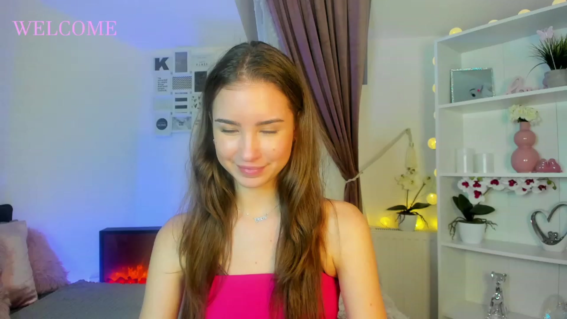 Gallery image thumbnail from Shy_jane's myfreecams stream on, 11/27/2022, 16:21 image 5 of 20