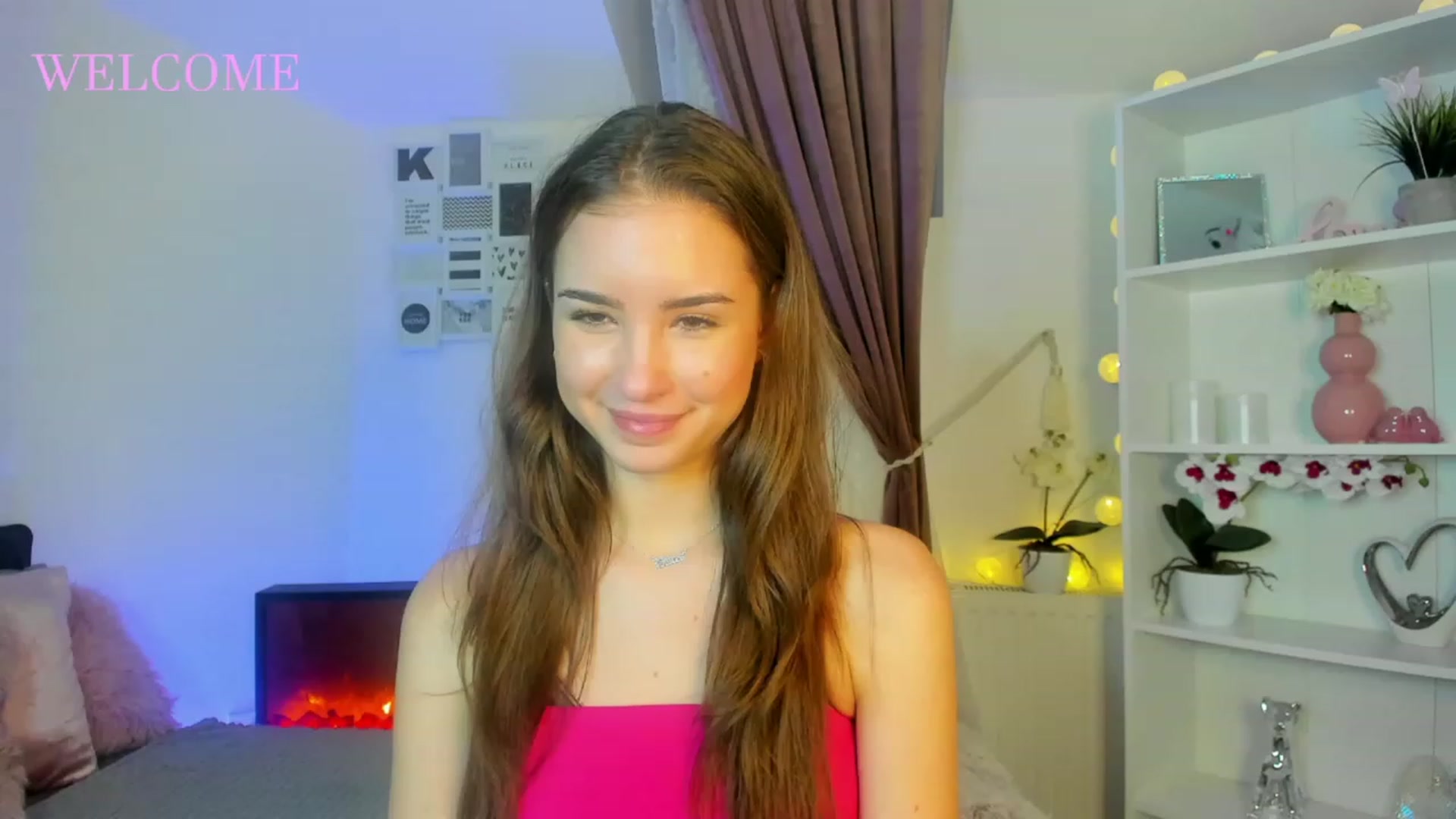 Gallery image thumbnail from Shy_jane's myfreecams stream on, 11/27/2022, 16:21 image 7 of 20