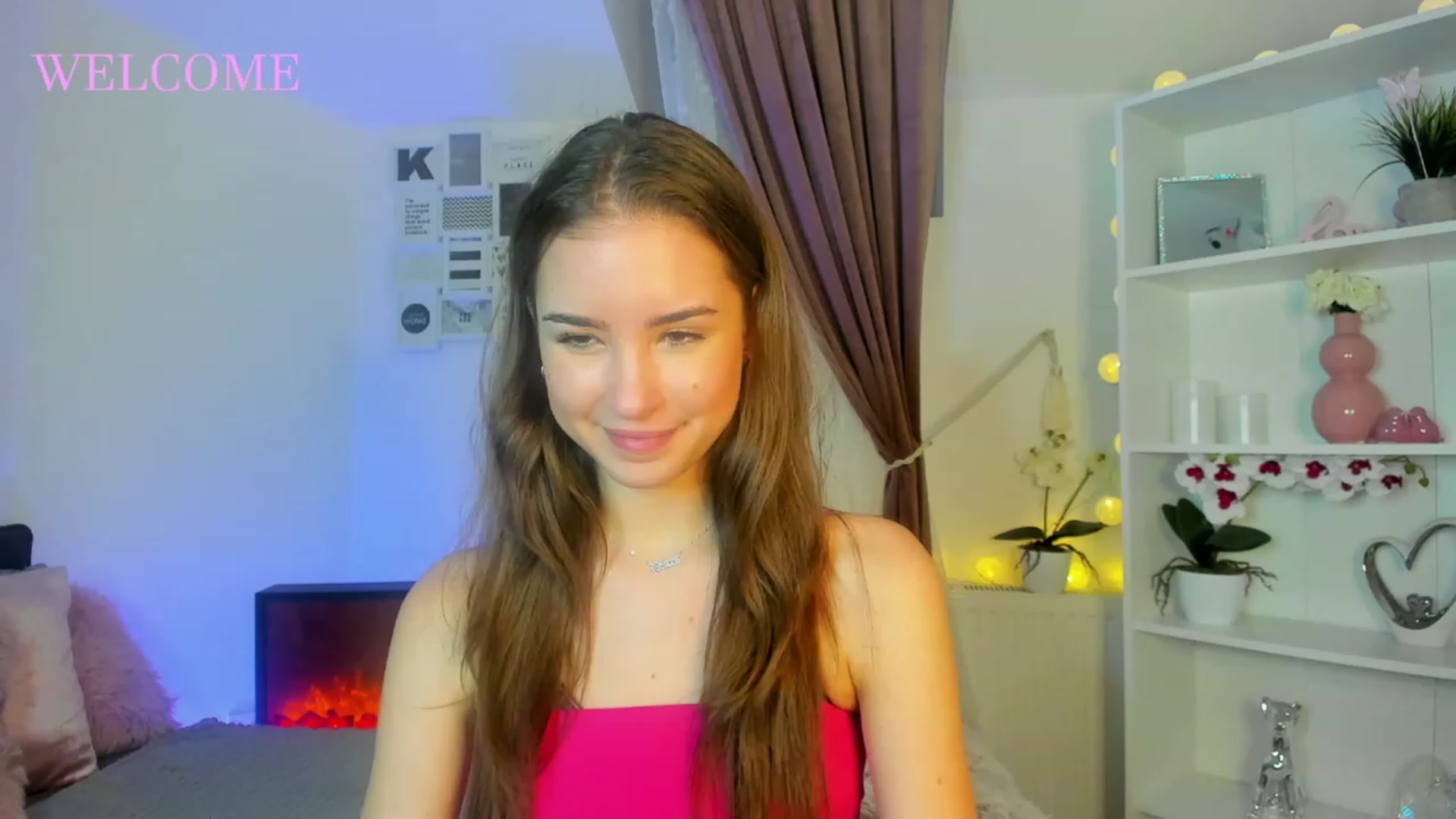 Gallery image thumbnail from Shy_jane's myfreecams stream on, 11/27/2022, 16:21 image 1 of 20