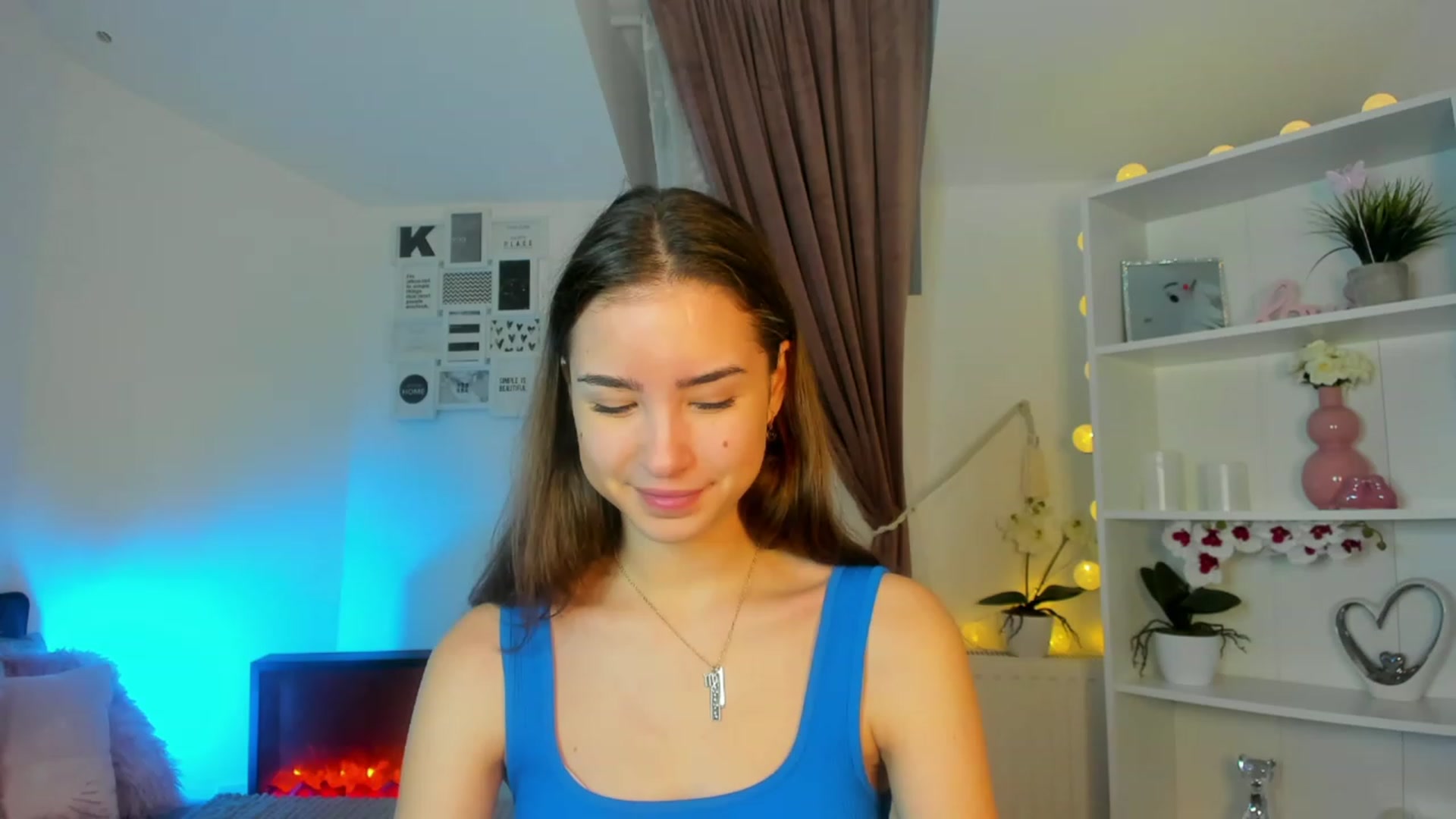 Gallery image thumbnail from Shy_jane's myfreecams stream on, 12/01/2022, 09:30 image 13 of 20