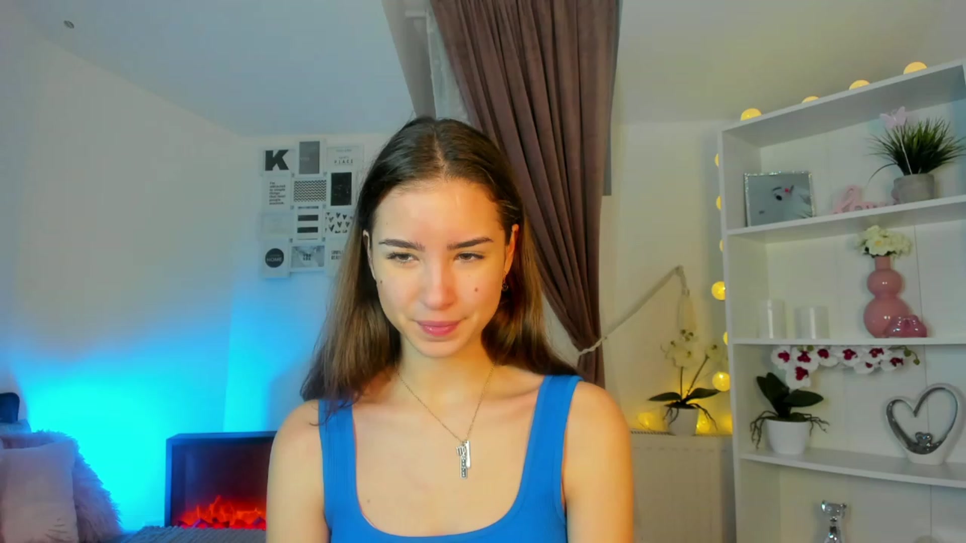 Gallery image thumbnail from Shy_jane's myfreecams stream on, 12/01/2022, 09:30 image 9 of 20
