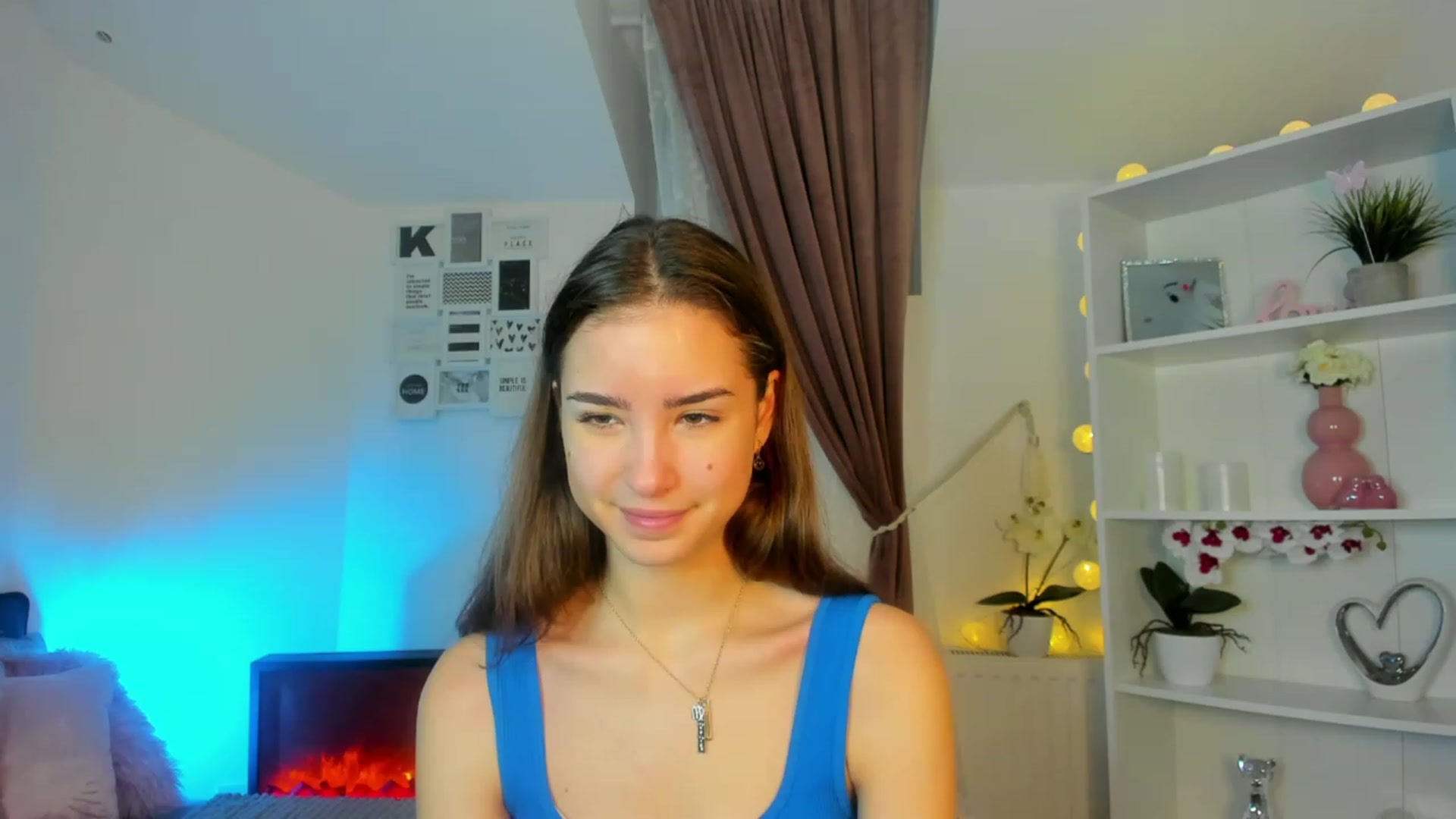 Gallery image thumbnail from Shy_jane's myfreecams stream on, 12/01/2022, 09:30 image 11 of 20