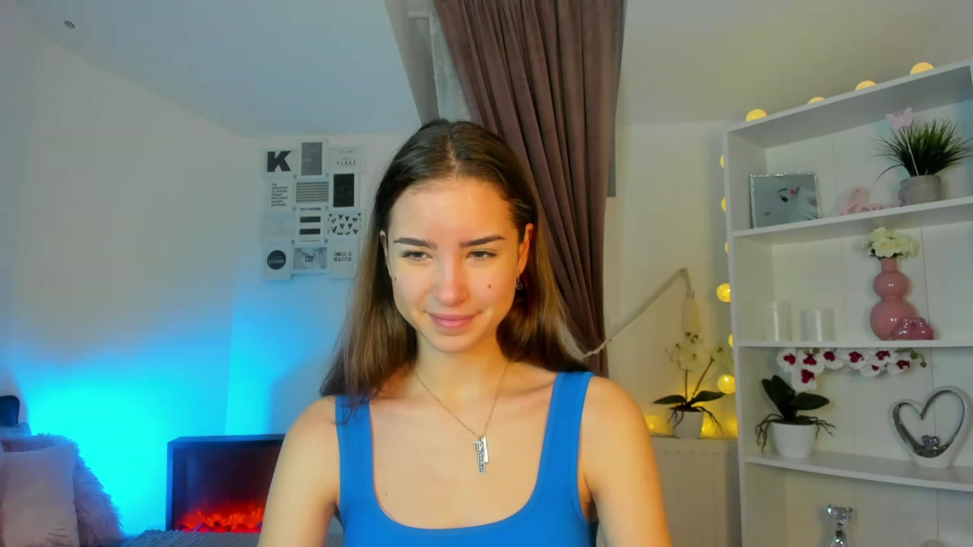 Gallery image thumbnail from Shy_jane's myfreecams stream on, 12/01/2022, 09:30 image 7 of 20