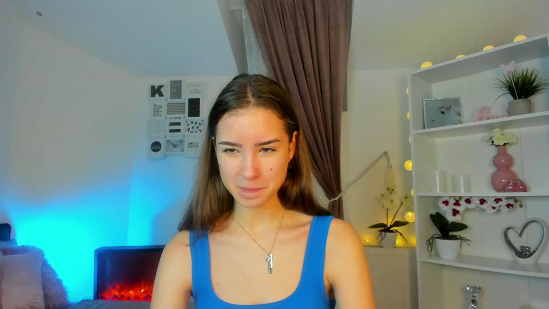 Gallery image thumbnail from Shy_jane's myfreecams stream on, 12/01/2022, 09:30 image 15 of 20