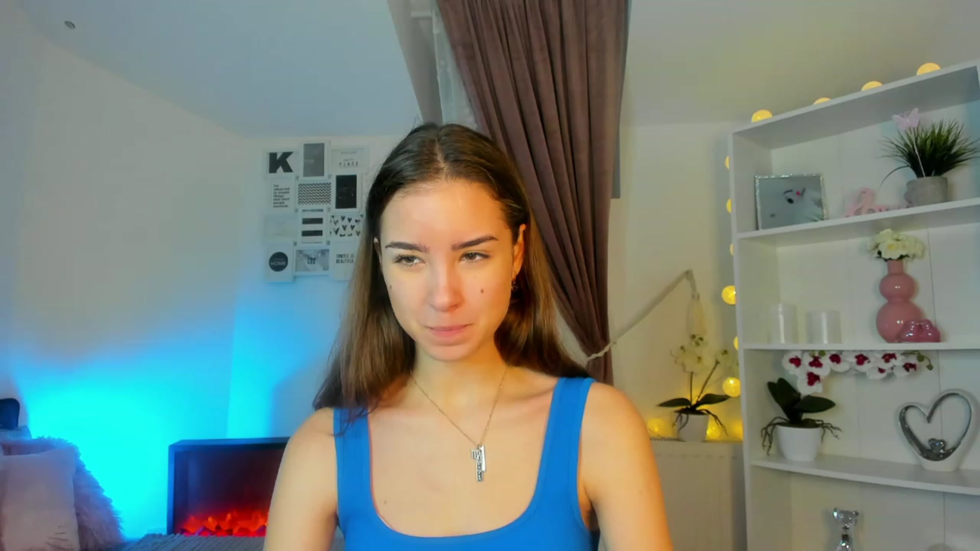 Gallery image thumbnail from Shy_jane's myfreecams stream on, 12/01/2022, 09:30 image 14 of 20