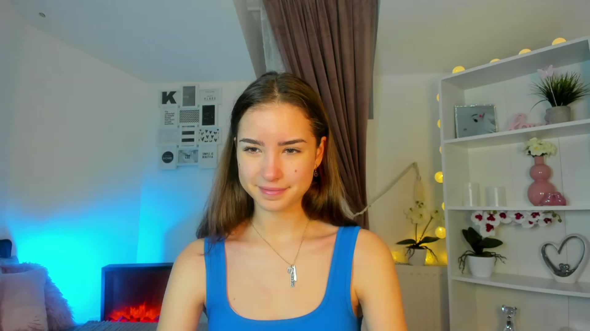 Gallery image thumbnail from Shy_jane's myfreecams stream on, 12/01/2022, 09:30 image 6 of 20