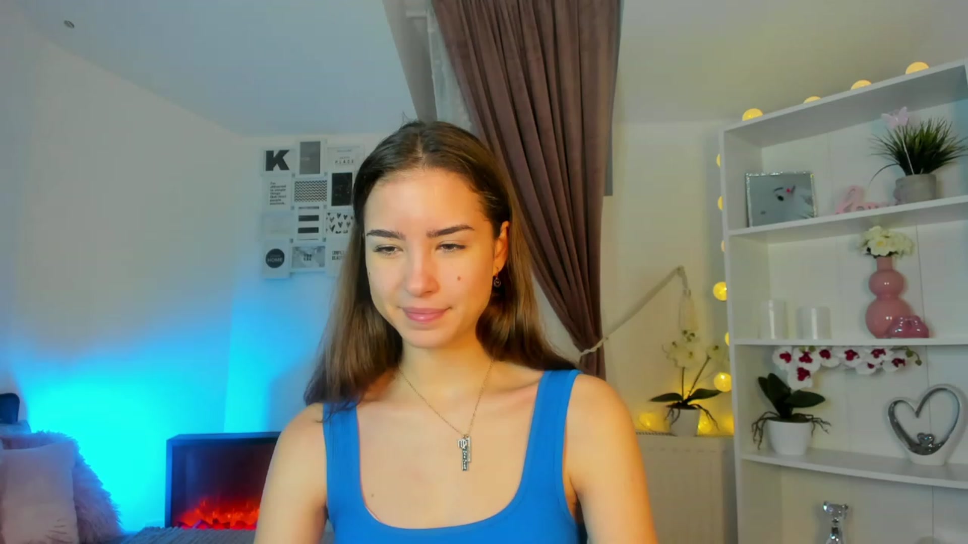 Gallery image thumbnail from Shy_jane's myfreecams stream on, 12/01/2022, 09:30 image 16 of 20