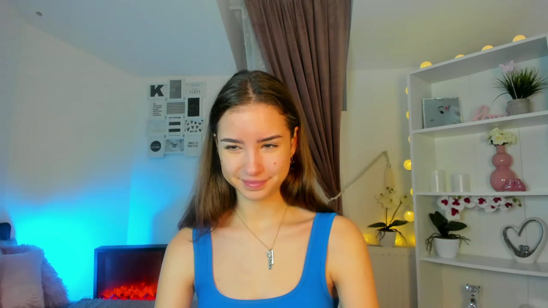 Gallery image thumbnail from Shy_jane's myfreecams stream on, 12/01/2022, 09:30 image 20 of 20