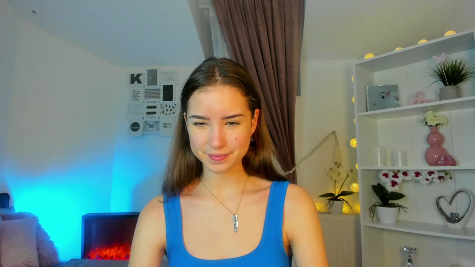 Gallery image thumbnail from Shy_jane's myfreecams stream on, 12/01/2022, 09:30 image 3 of 20