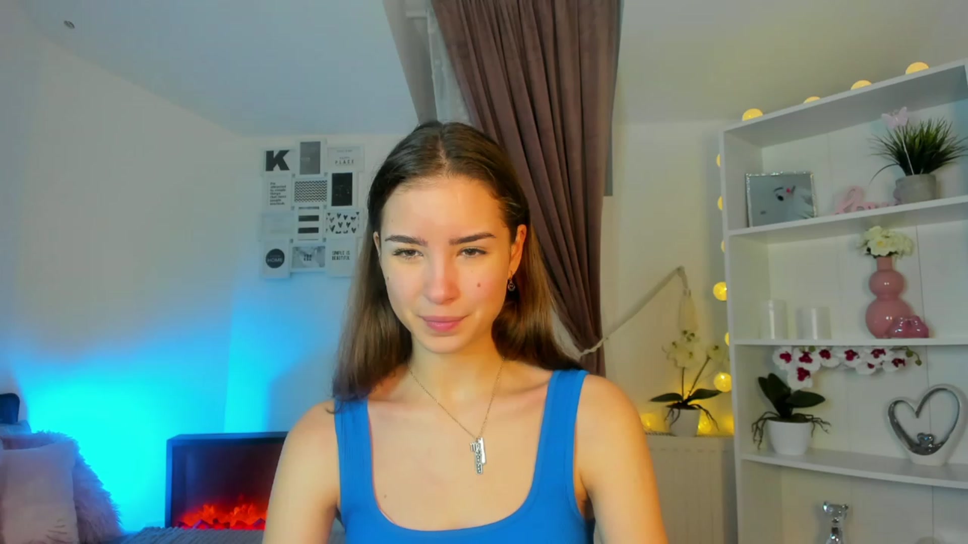 Gallery image thumbnail from Shy_jane's myfreecams stream on, 12/01/2022, 09:30 image 2 of 20