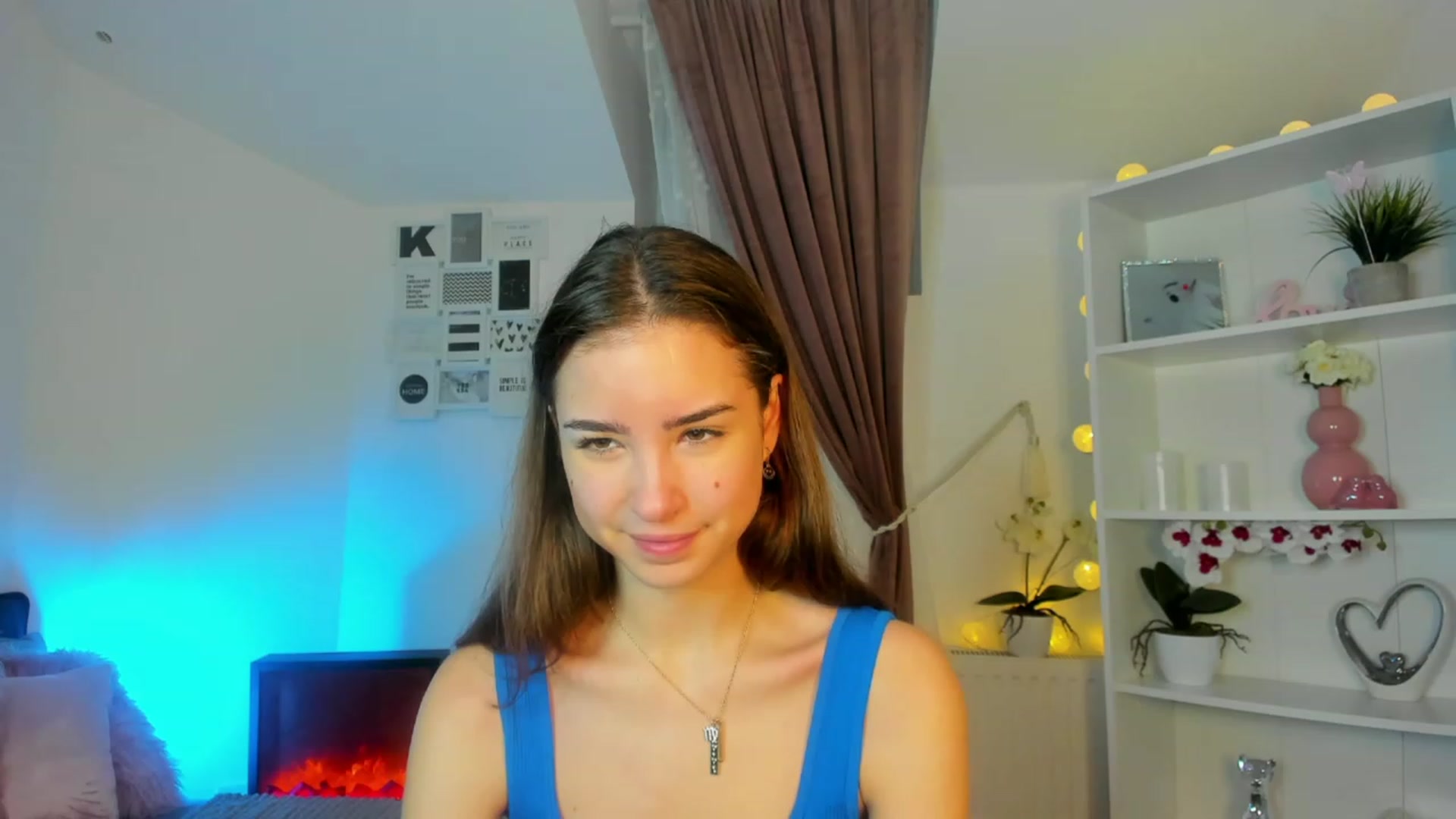 Gallery image thumbnail from Shy_jane's myfreecams stream on, 12/01/2022, 09:30 image 8 of 20